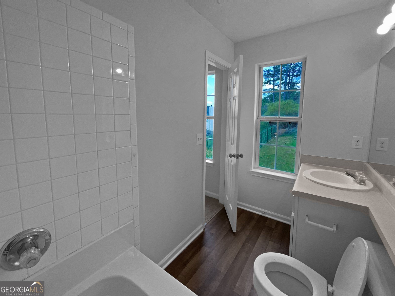 45 Hampton Drive Cartersville - 7