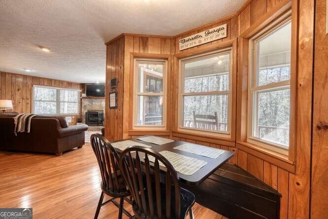 15 Salmon Road Blairsville - 10
