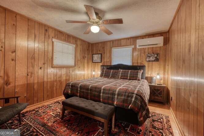 15 Salmon Road Blairsville - 11