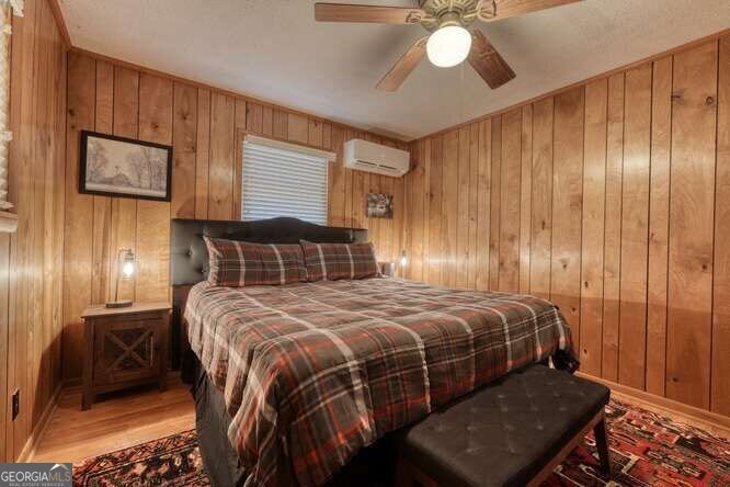 15 Salmon Road Blairsville - 12