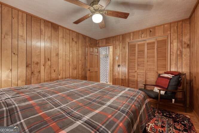 15 Salmon Road Blairsville - 13