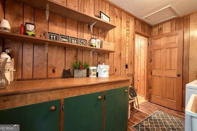 15 Salmon Road Blairsville - 16