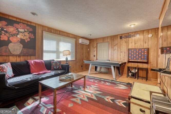 15 Salmon Road Blairsville - 17