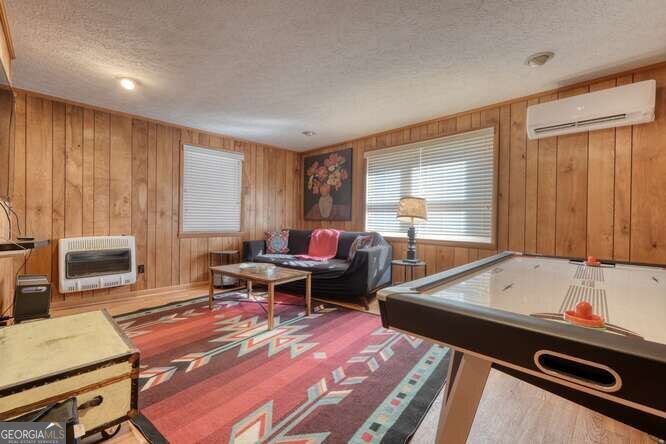 15 Salmon Road Blairsville - 18