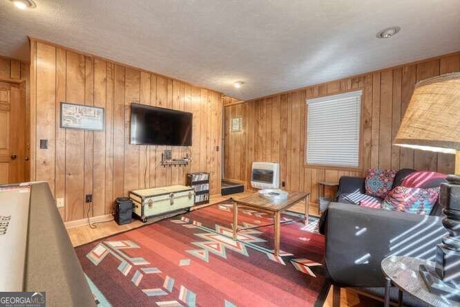 15 Salmon Road Blairsville - 19