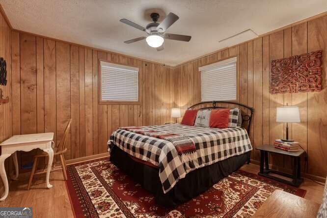 15 Salmon Road Blairsville - 20