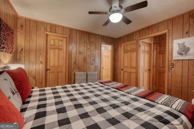 15 Salmon Road Blairsville - 21