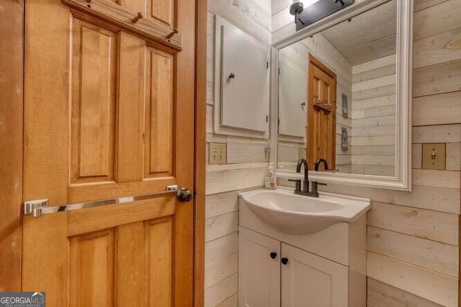 15 Salmon Road Blairsville - 22