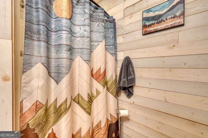 15 Salmon Road Blairsville - 23