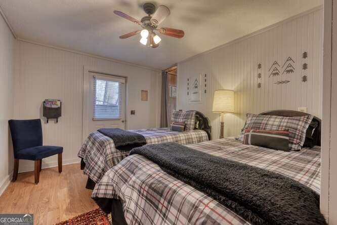 15 Salmon Road Blairsville - 25
