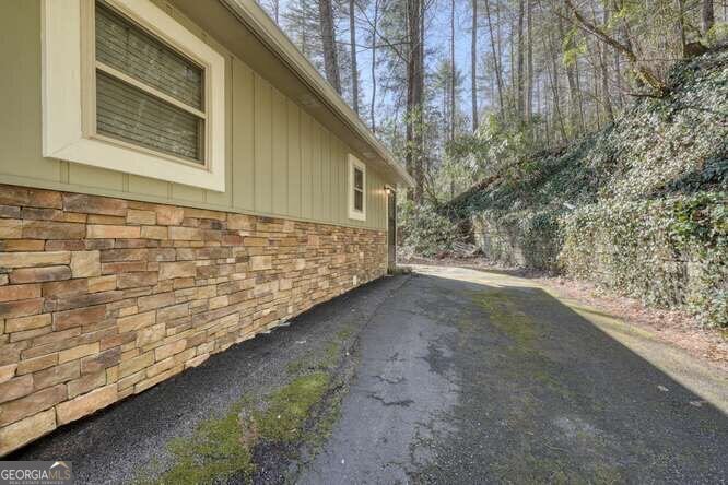 15 Salmon Road Blairsville - 26