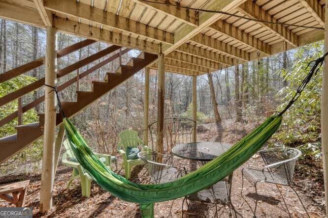 15 Salmon Road Blairsville - 27