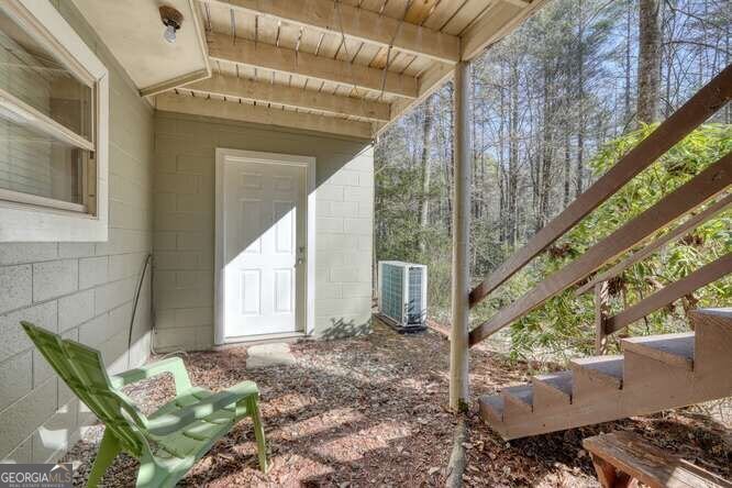15 Salmon Road Blairsville - 28