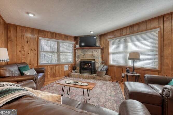 15 Salmon Road Blairsville - 3