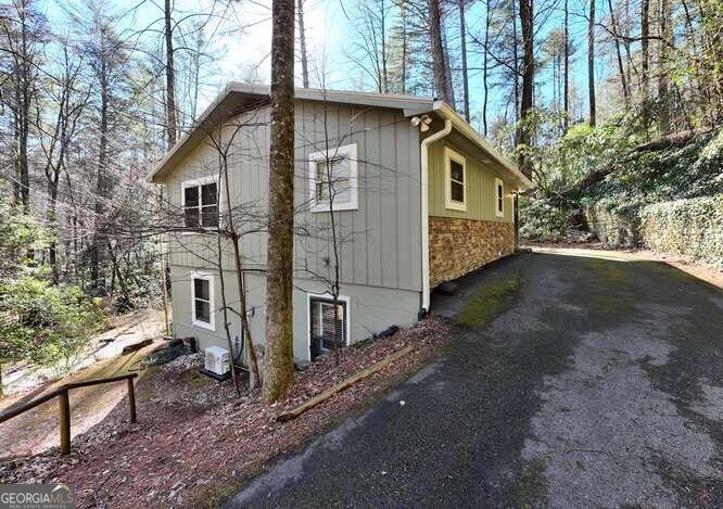 15 Salmon Road Blairsville - 33