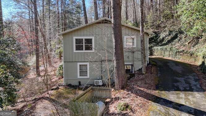 15 Salmon Road Blairsville - 34