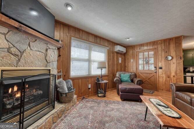 15 Salmon Road Blairsville - 4