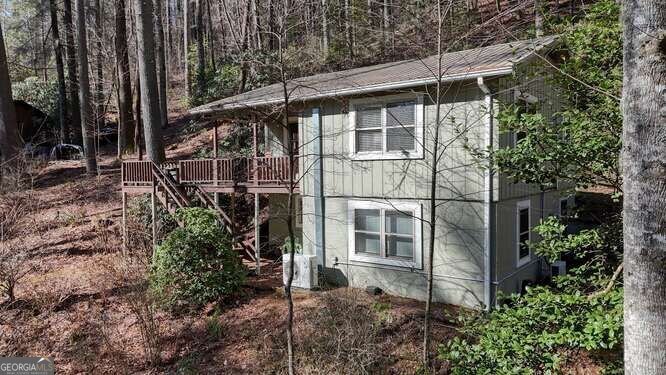 15 Salmon Road Blairsville - 42
