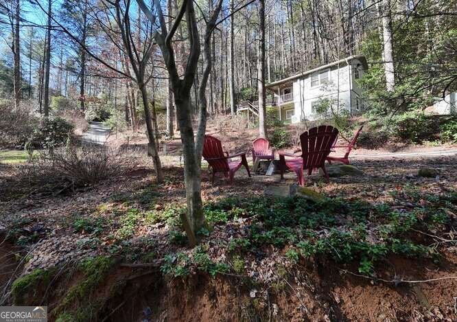15 Salmon Road Blairsville - 47