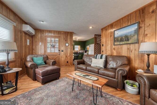 15 Salmon Road Blairsville - 6