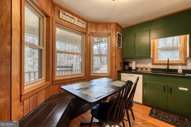 15 Salmon Road Blairsville - 7