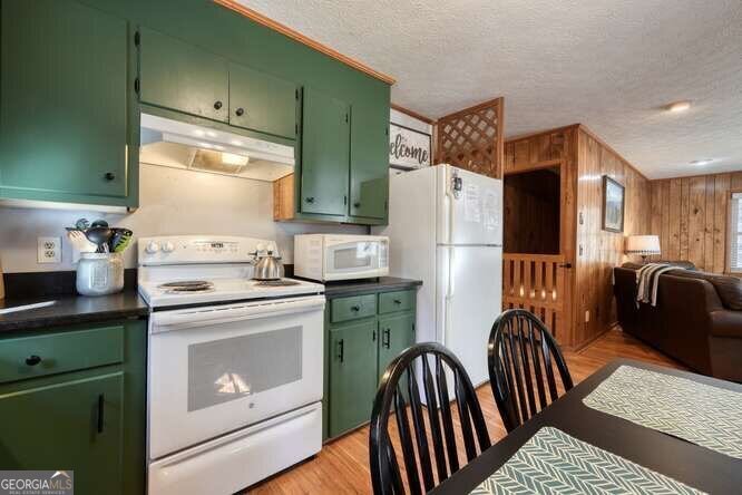 15 Salmon Road Blairsville - 8