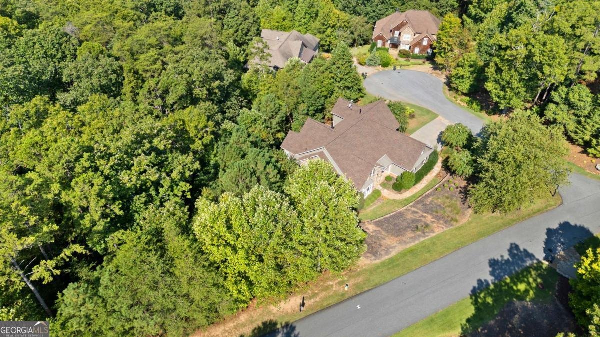 11 York Trace Cartersville - 61