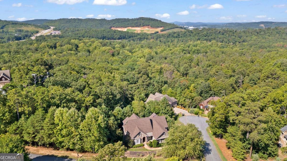 11 York Trace Cartersville - 62