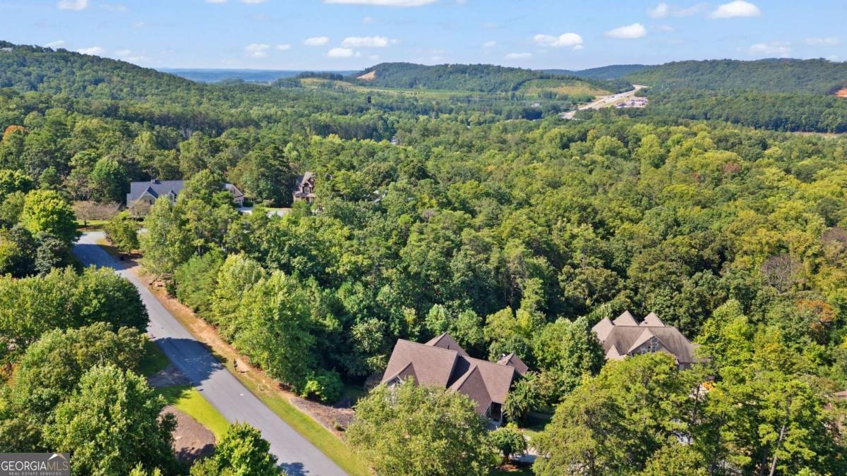 11 York Trace Cartersville - 65