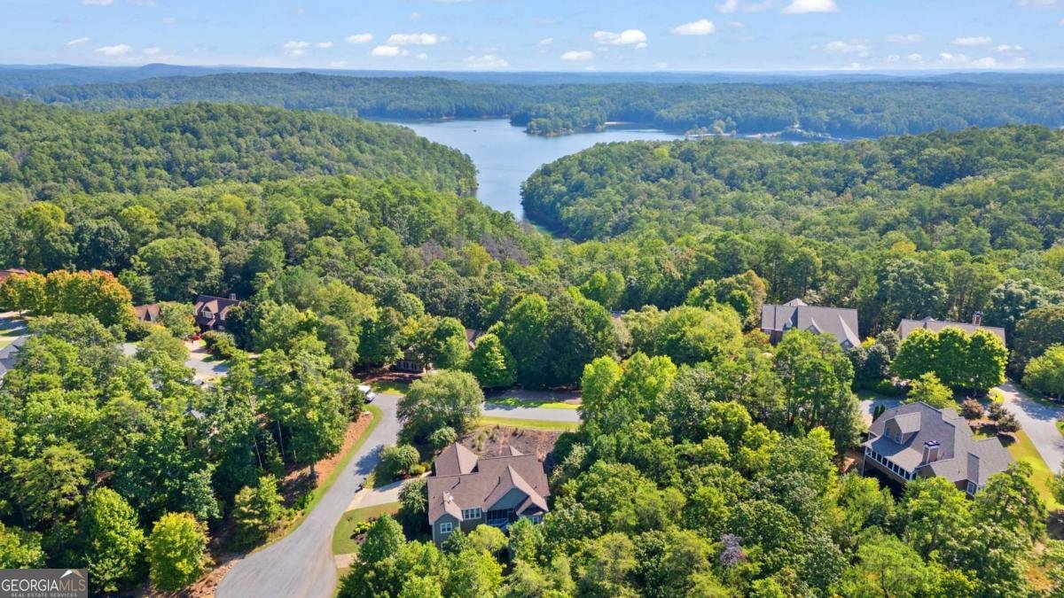 11 York Trace Cartersville - 67