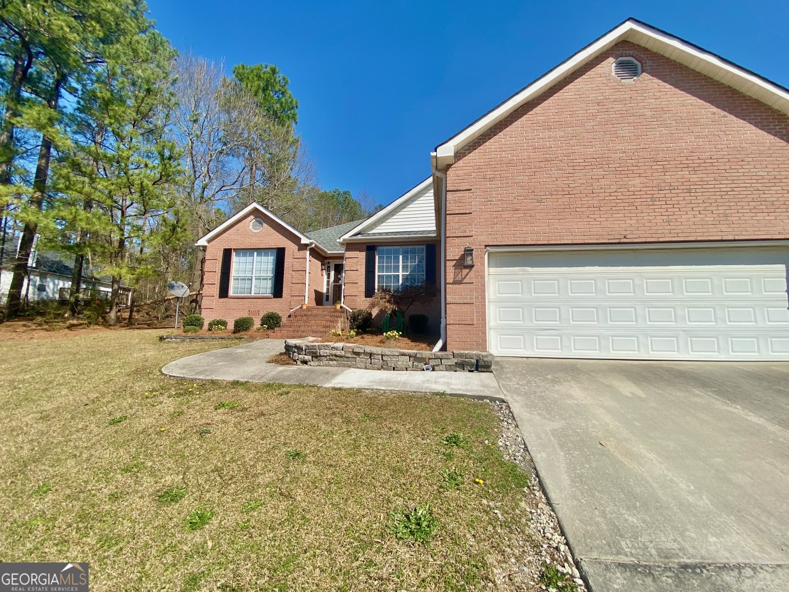 103 Fawn Court Byron - 2