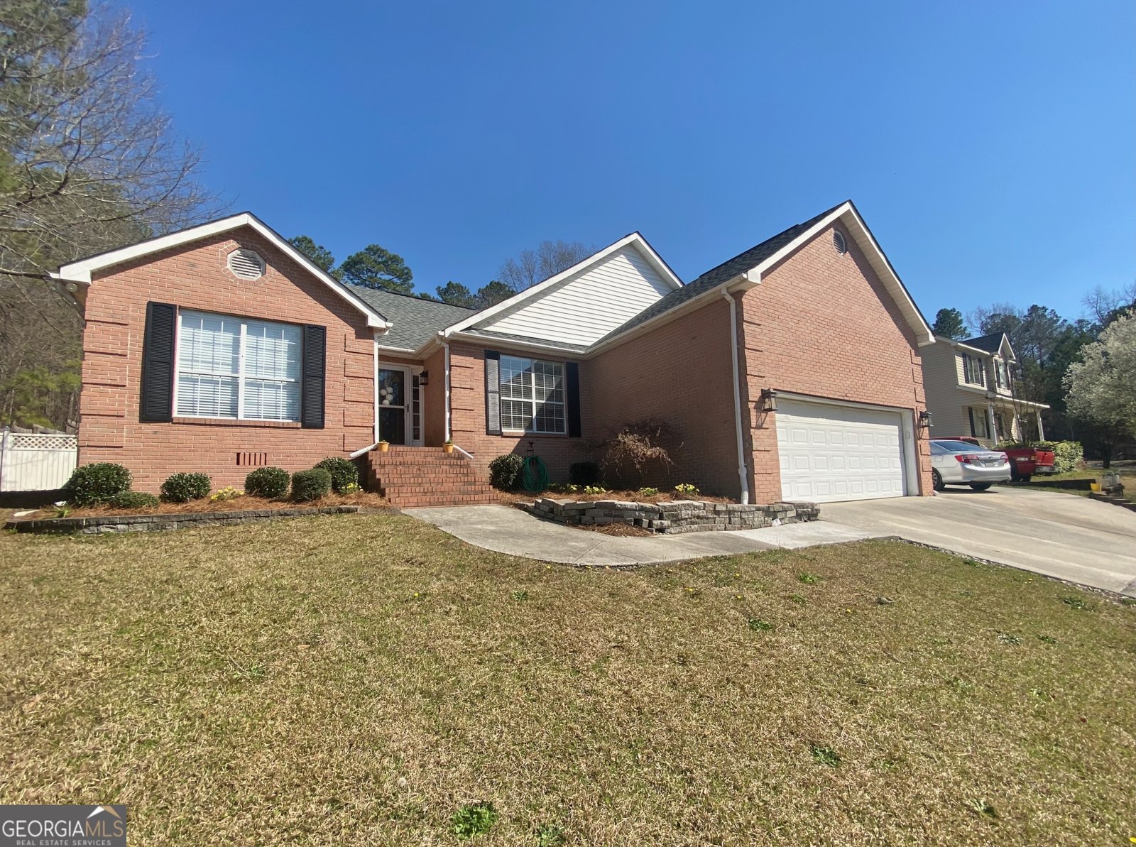103 Fawn Court Byron - 3