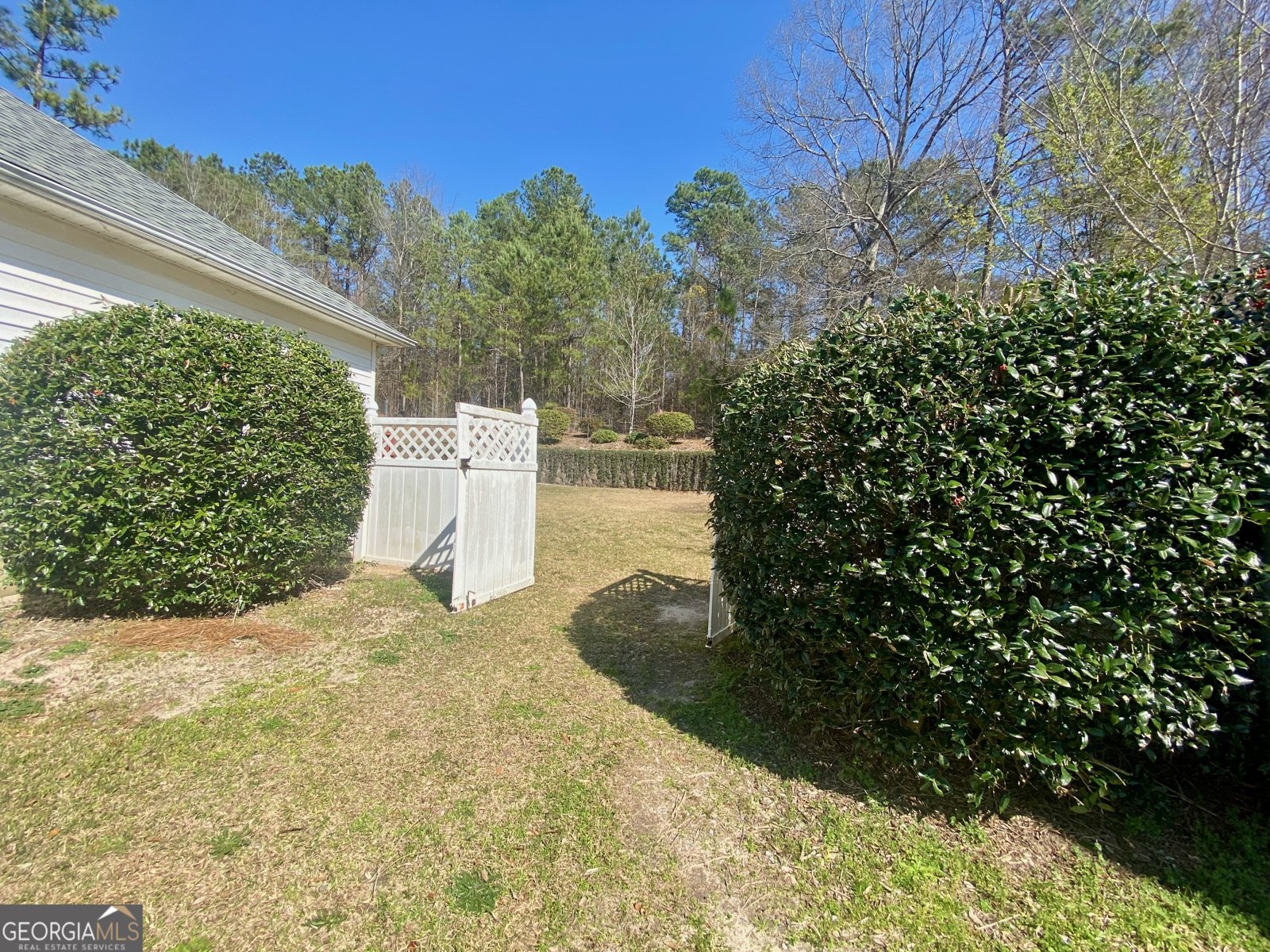 103 Fawn Court Byron - 4