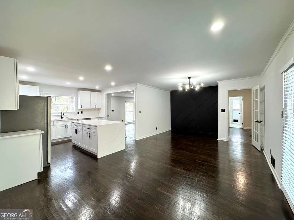 2403 Dawn Drive Decatur - 10