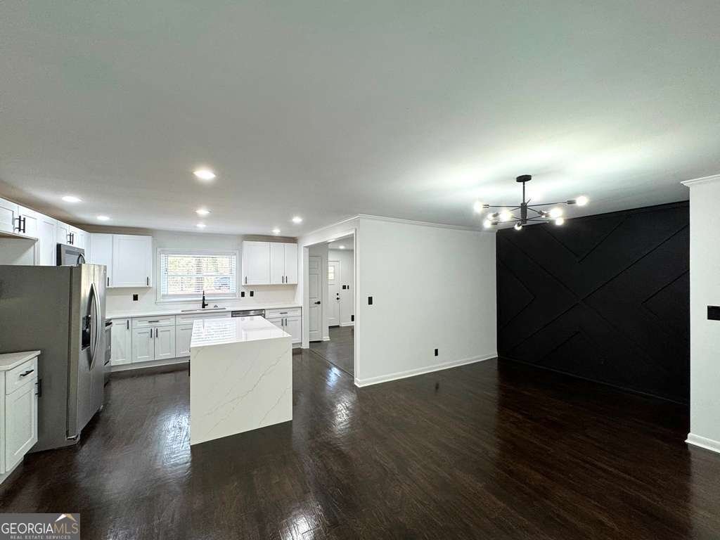 2403 Dawn Drive Decatur - 11
