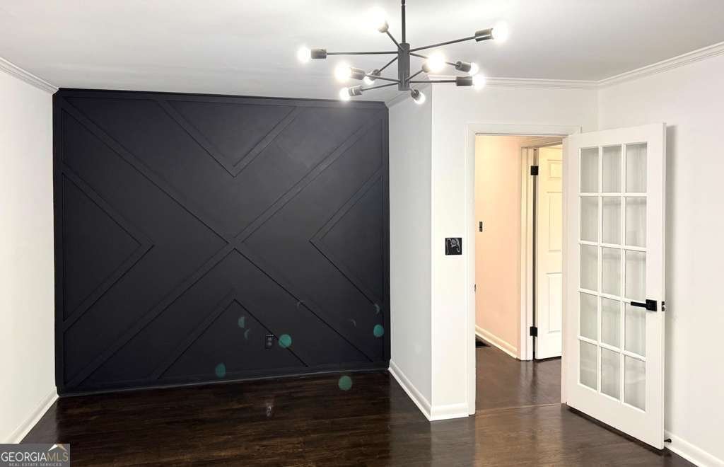 2403 Dawn Drive Decatur - 12