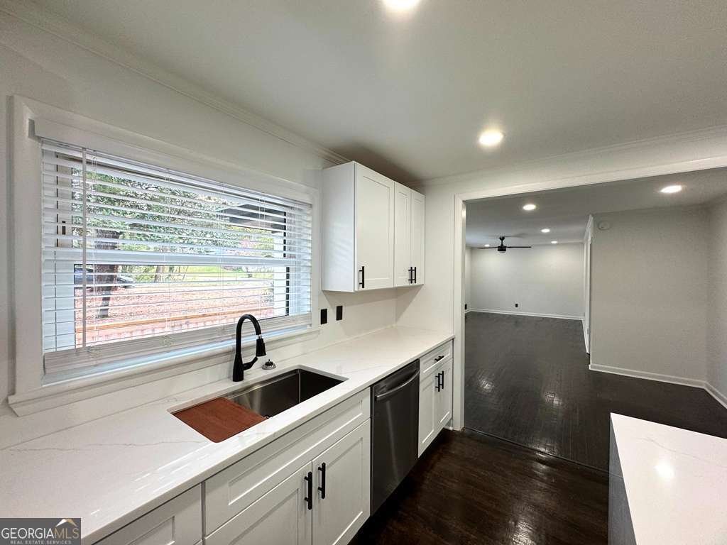 2403 Dawn Drive Decatur - 14