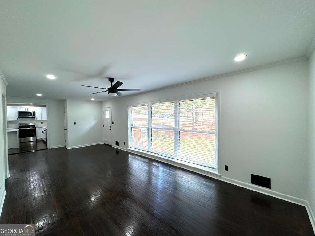 2403 Dawn Drive Decatur - 16