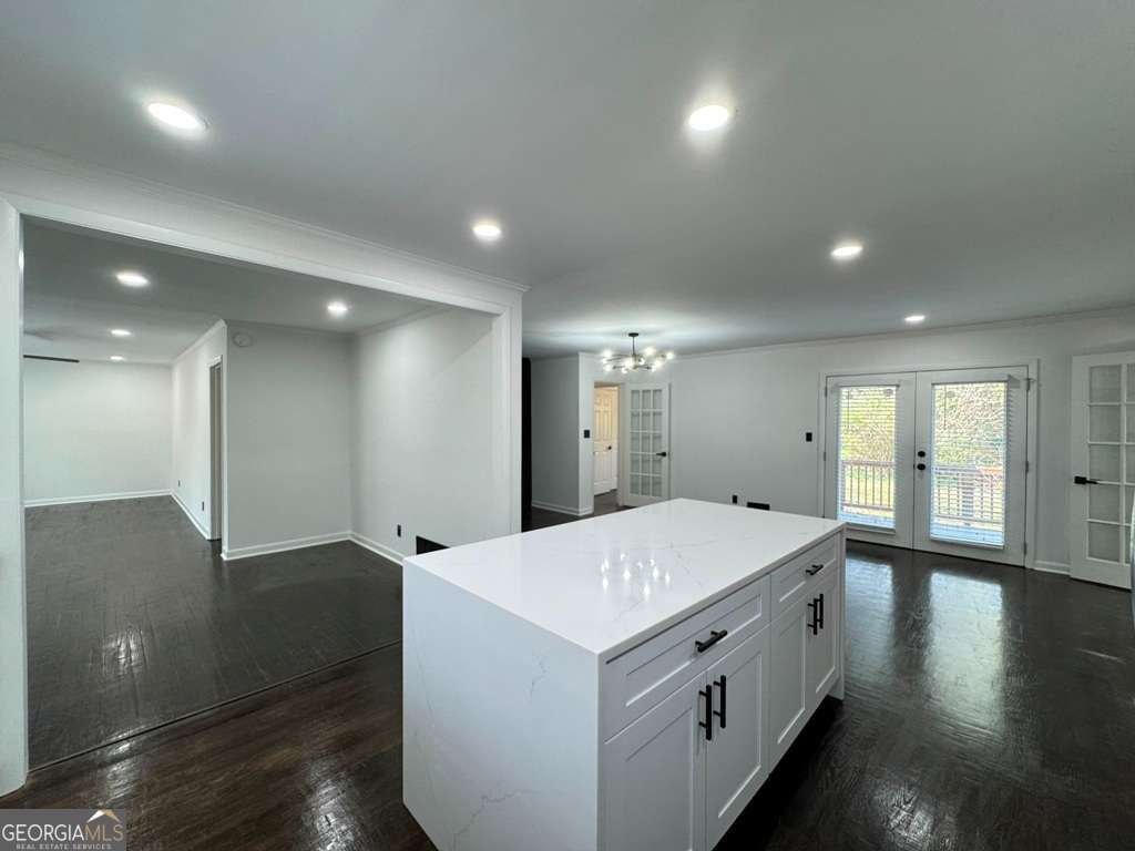 2403 Dawn Drive Decatur - 17