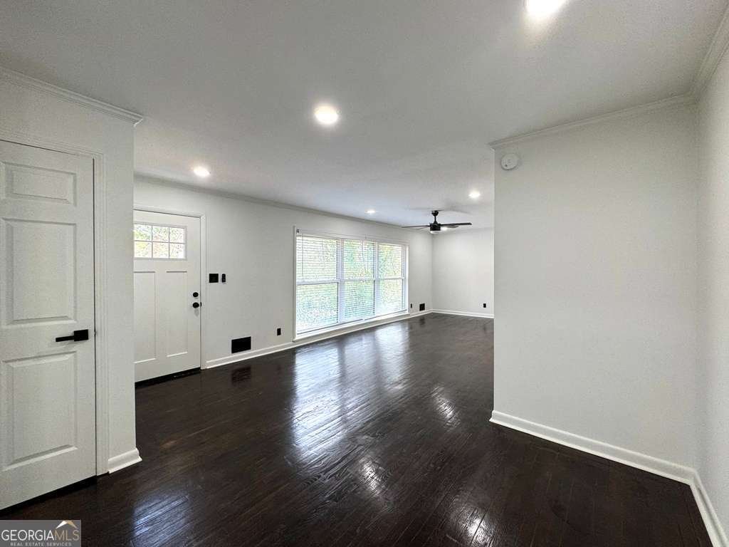 2403 Dawn Drive Decatur - 18