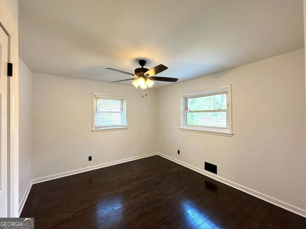 2403 Dawn Drive Decatur - 19
