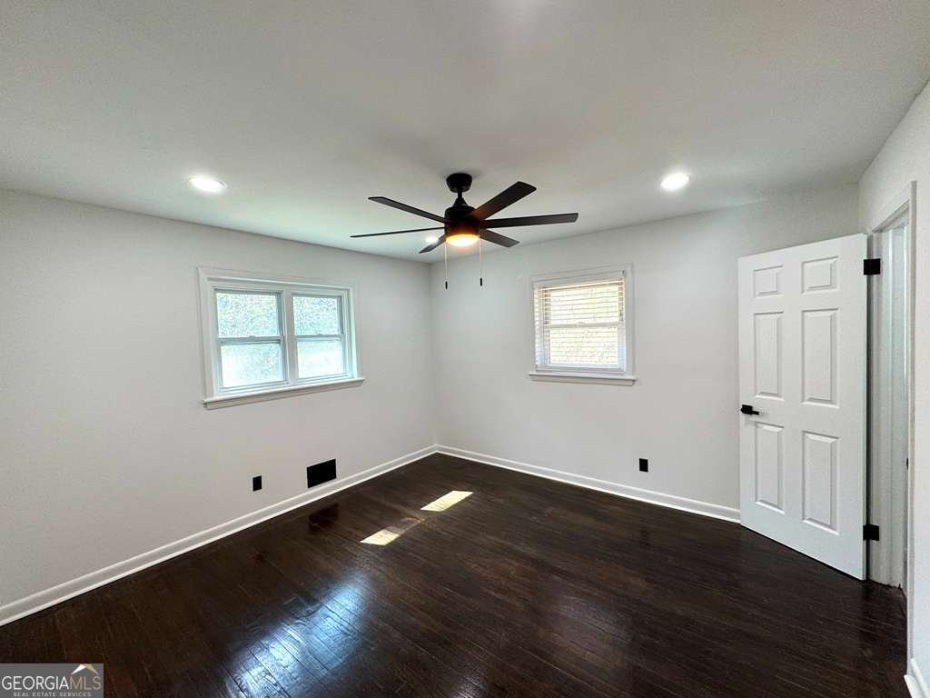 2403 Dawn Drive Decatur - 20