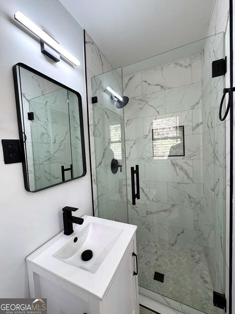 2403 Dawn Drive Decatur - 21