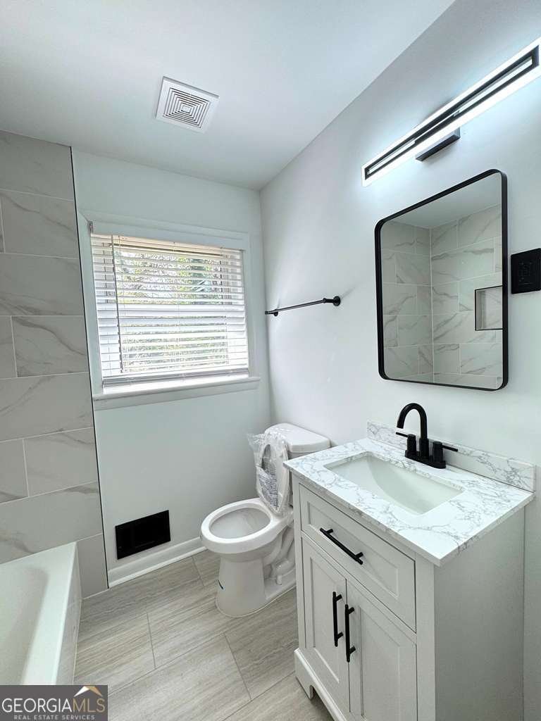 2403 Dawn Drive Decatur - 22