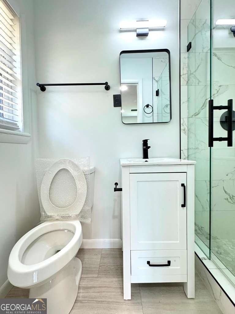 2403 Dawn Drive Decatur - 24