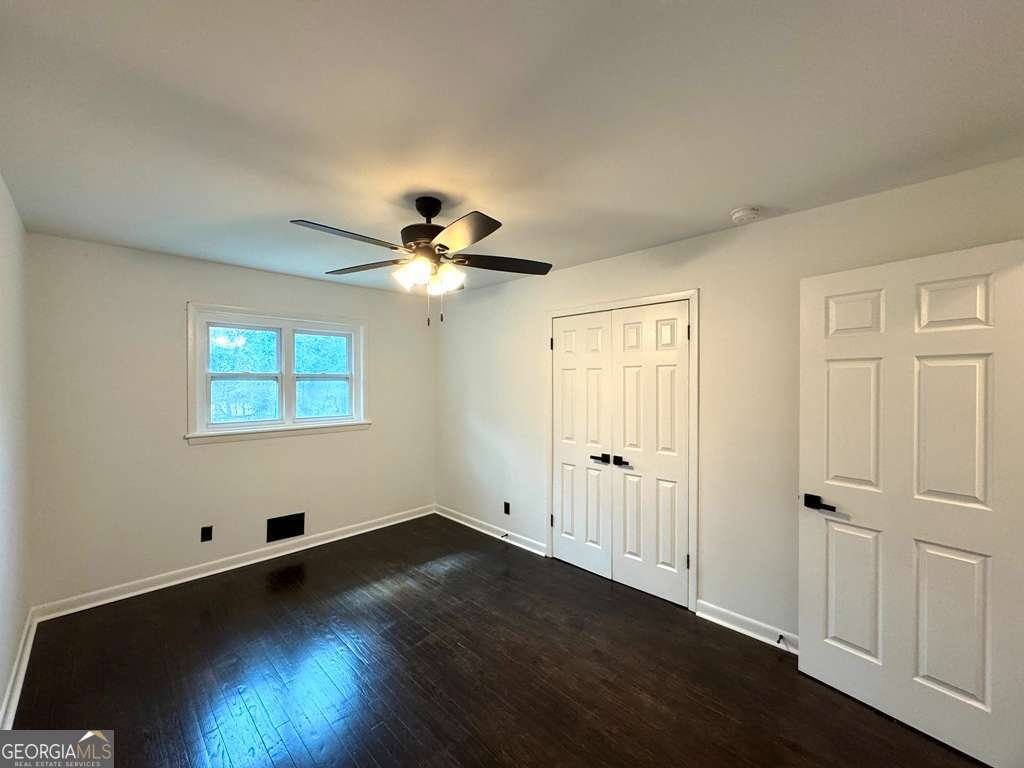 2403 Dawn Drive Decatur - 25
