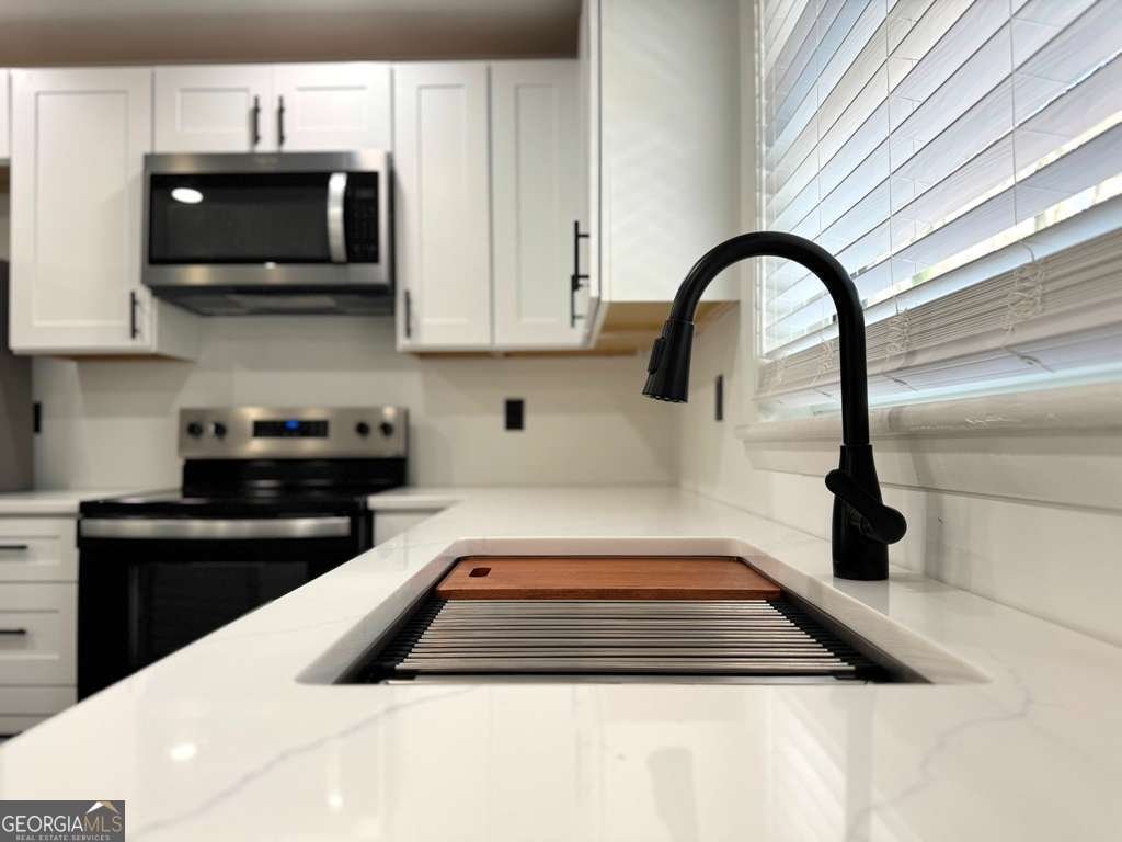 2403 Dawn Drive Decatur - 26