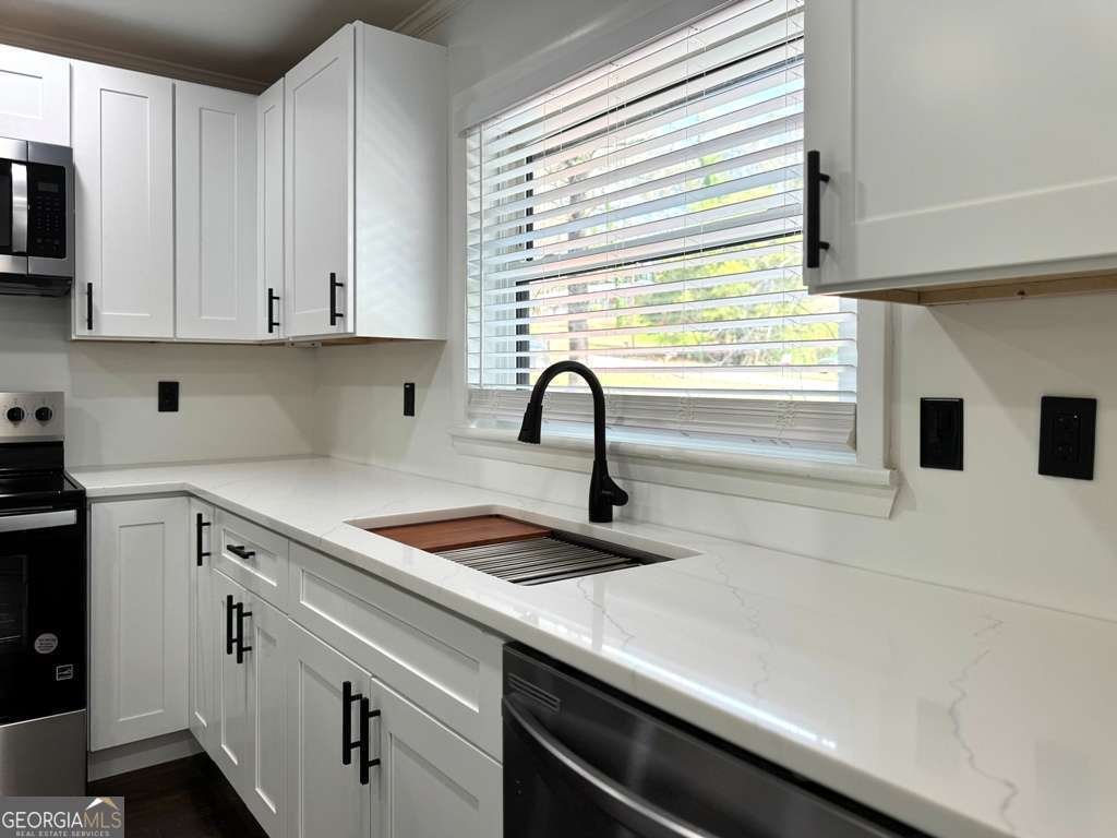 2403 Dawn Drive Decatur - 27