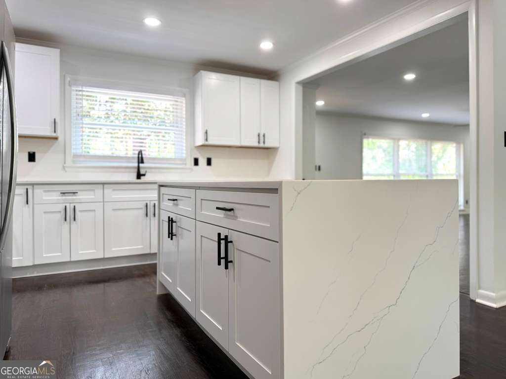 2403 Dawn Drive Decatur - 28