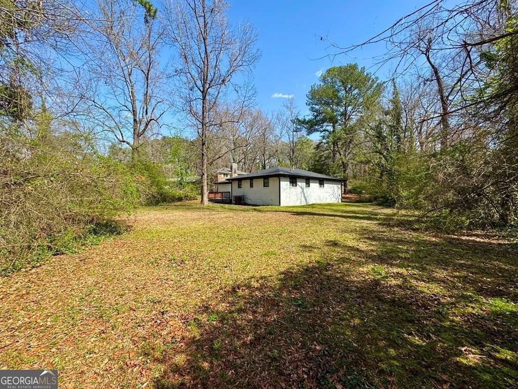 2403 Dawn Drive Decatur - 7